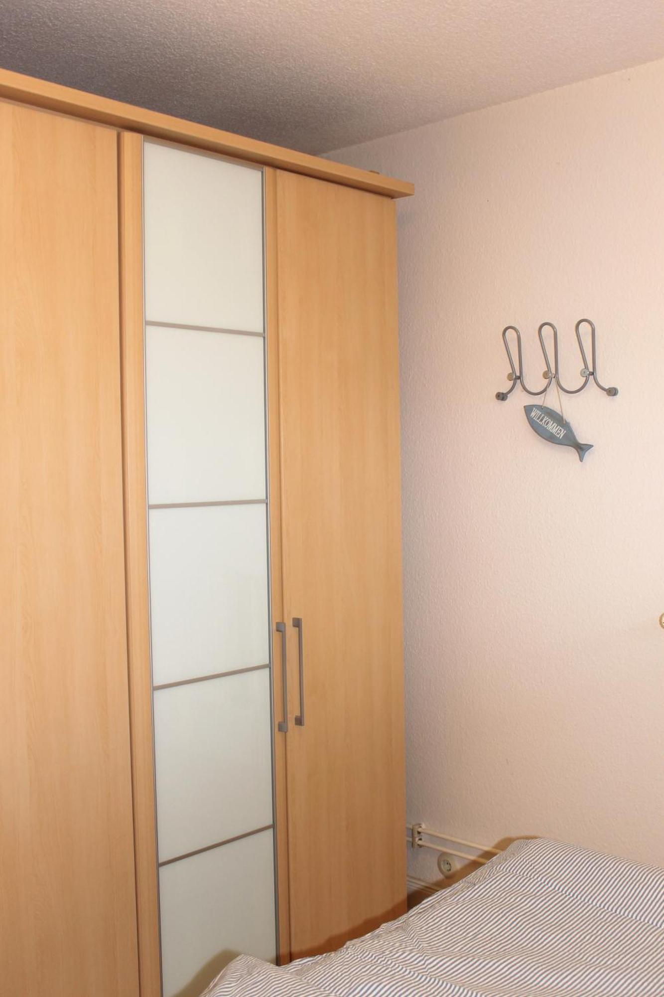 Haus Baltic - Whg 23 - Neu Inkl Saisonstrandkorb! Grömitz Buitenkant foto