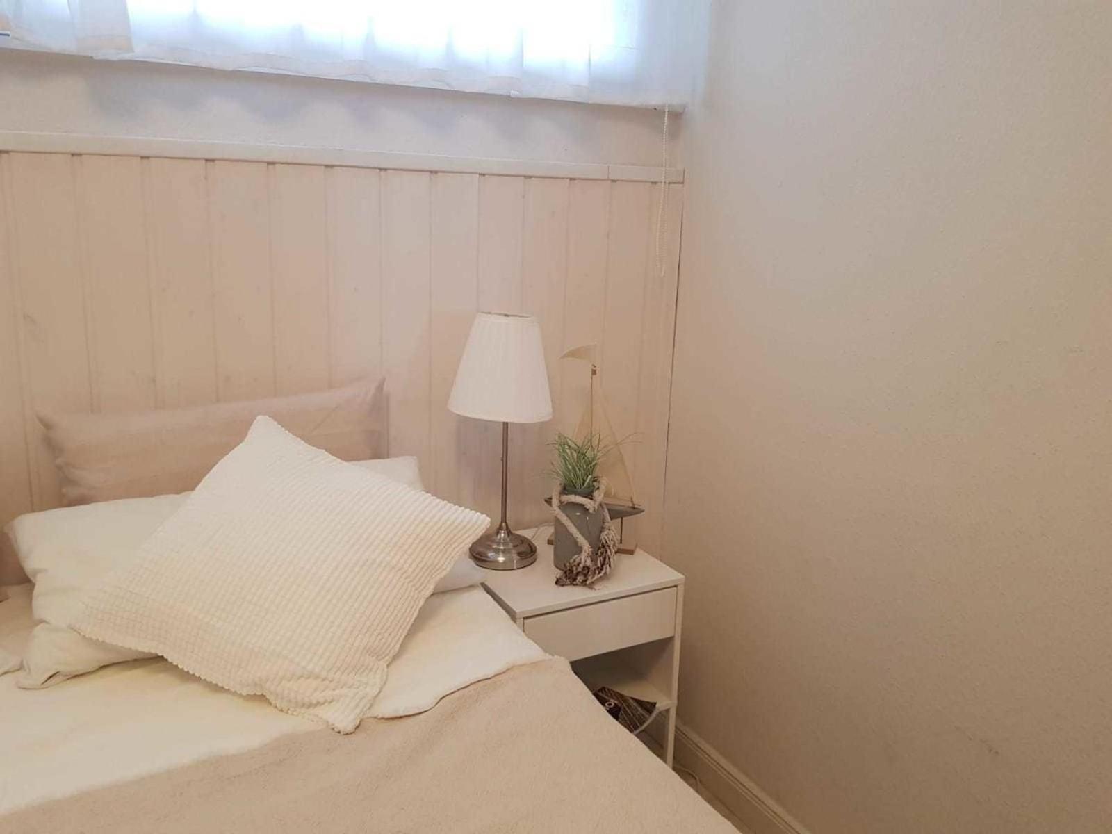 Haus Baltic - Whg 23 - Neu Inkl Saisonstrandkorb! Grömitz Buitenkant foto