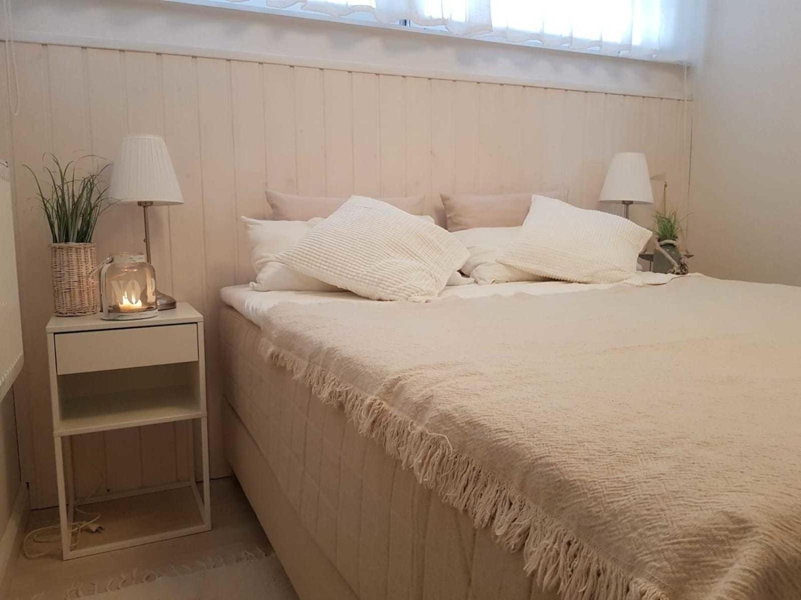 Haus Baltic - Whg 23 - Neu Inkl Saisonstrandkorb! Grömitz Buitenkant foto